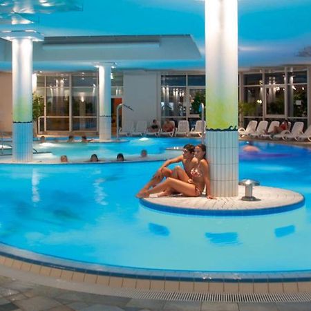 Gaestehaus Kerpf Inclusive Koenigscard Nesselwang Εξωτερικό φωτογραφία