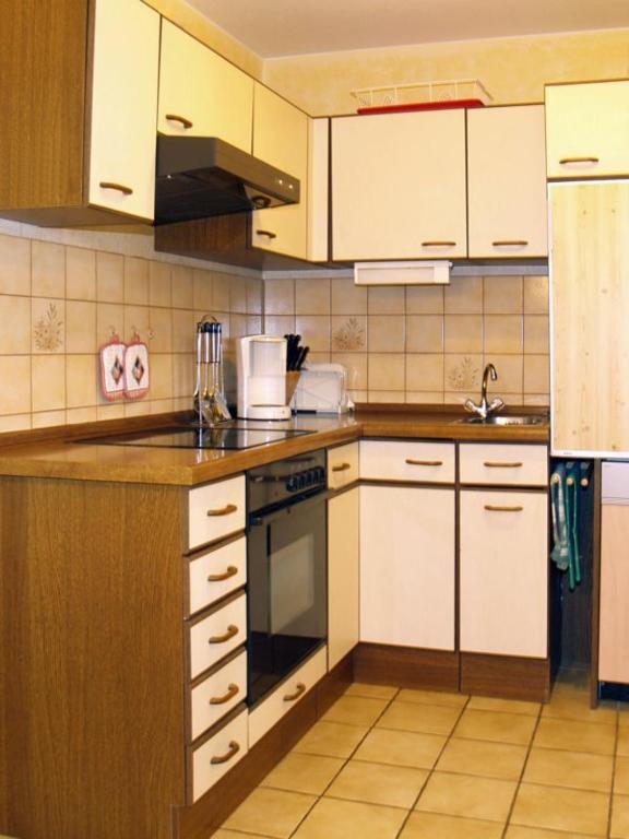 Gaestehaus Kerpf Inclusive Koenigscard Nesselwang Δωμάτιο φωτογραφία