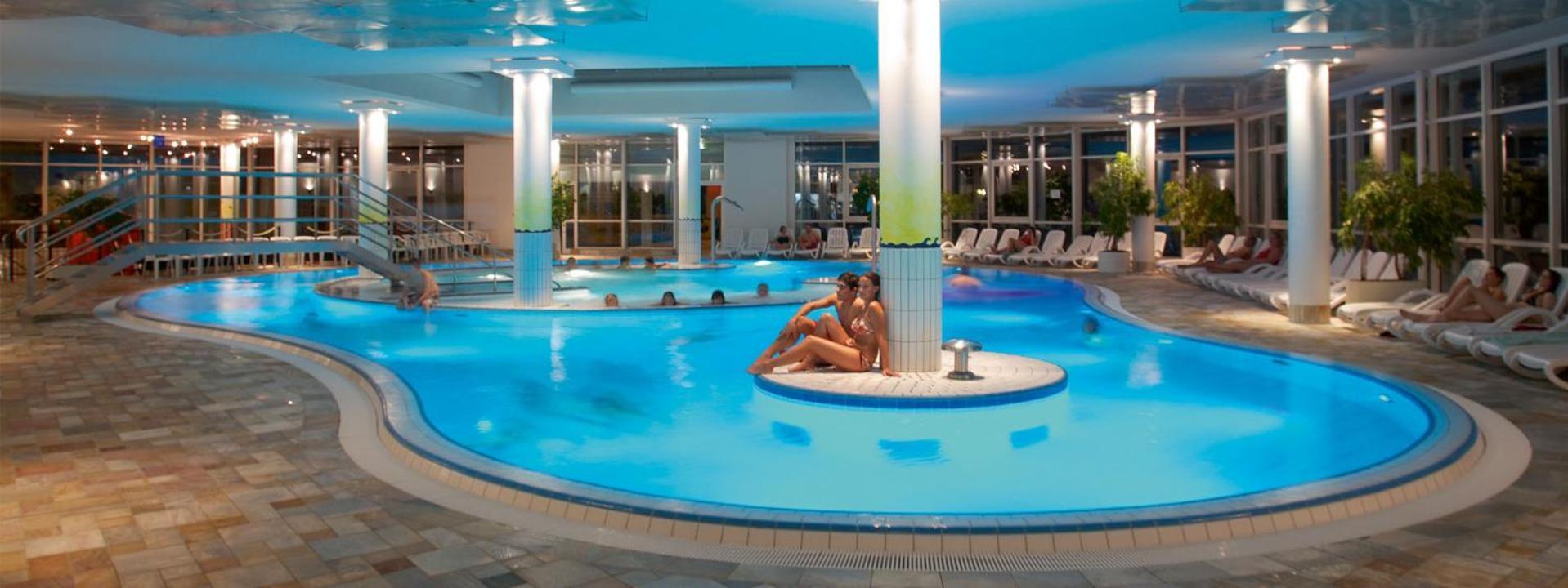 Gaestehaus Kerpf Inclusive Koenigscard Nesselwang Εξωτερικό φωτογραφία