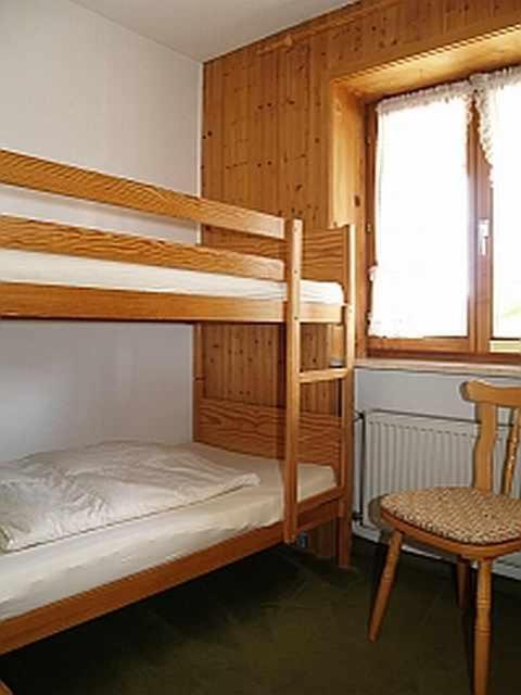Gaestehaus Kerpf Inclusive Koenigscard Nesselwang Δωμάτιο φωτογραφία