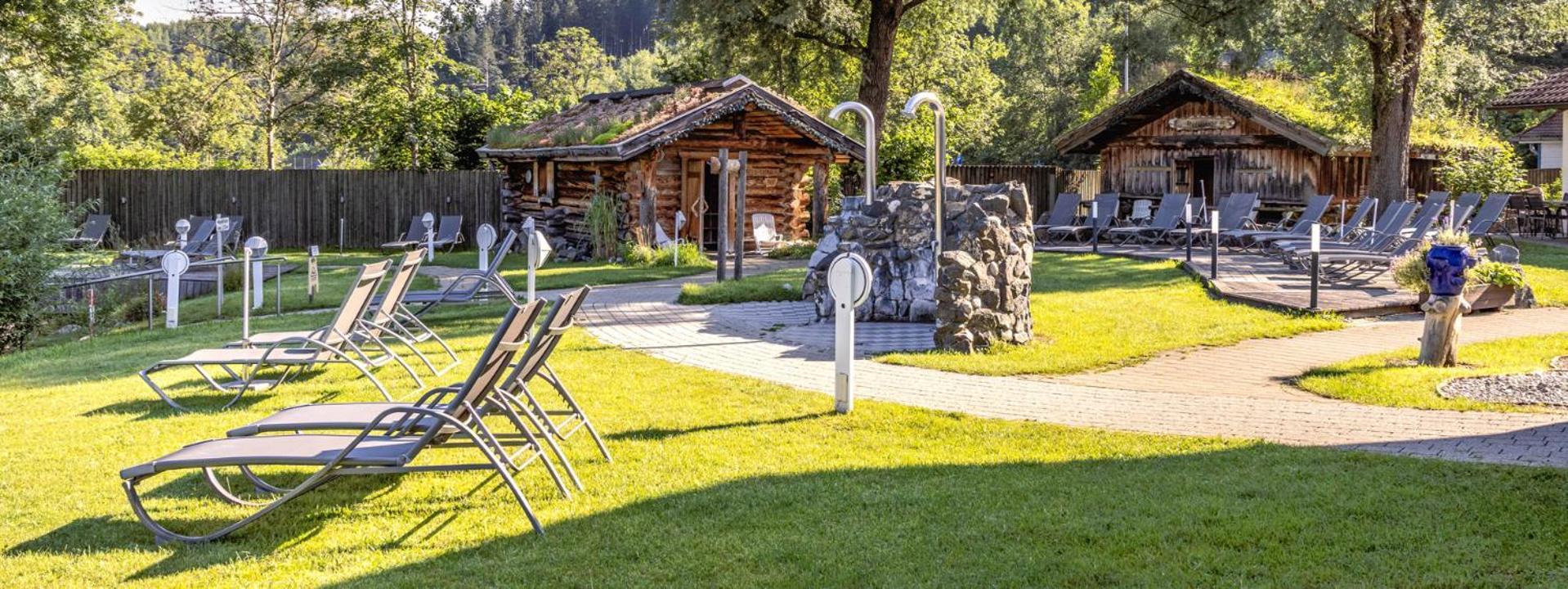 Gaestehaus Kerpf Inclusive Koenigscard Nesselwang Εξωτερικό φωτογραφία